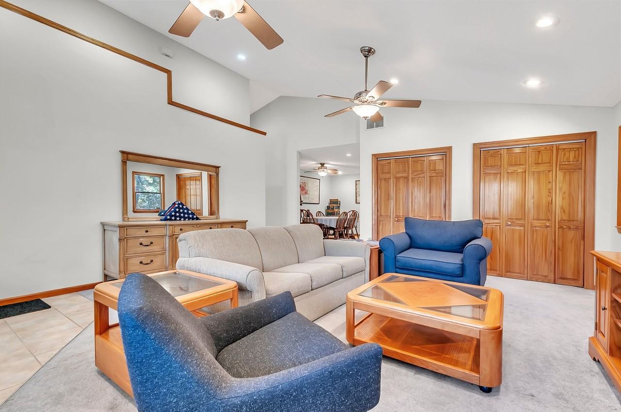 756 Lakehurst Road - Photo 3 of 16