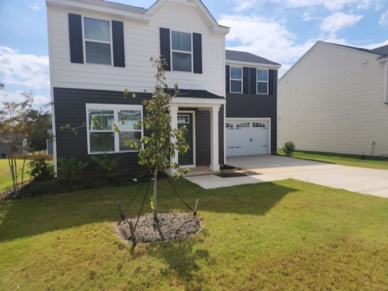 417 Trade Wind Ln - Photo 2 of 30