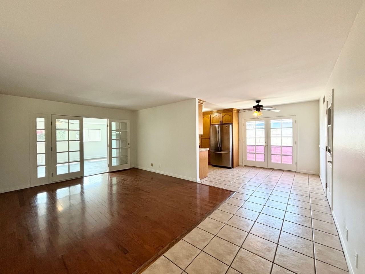 1004 Denver Pl - Photo 3 of 33