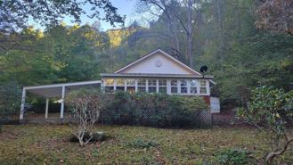 3888 Caney Fork Rd - Photo 1 of 1
