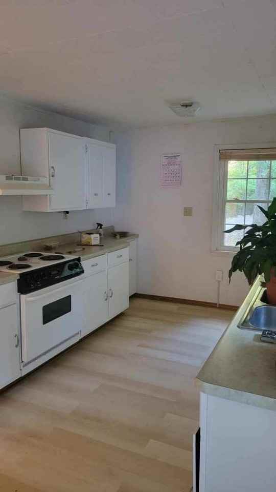3888 Caney Fork Rd - Photo 2 of 13