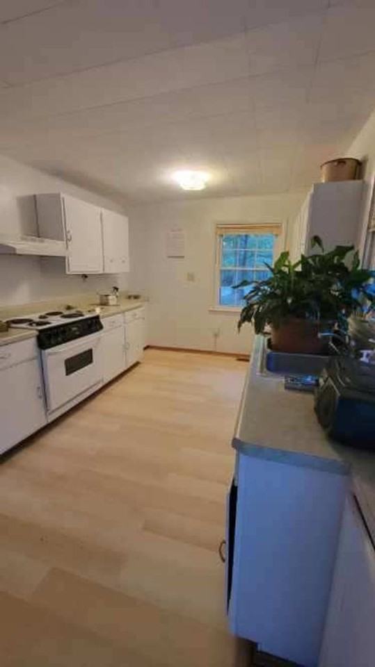 3888 Caney Fork Rd - Photo 3 of 13