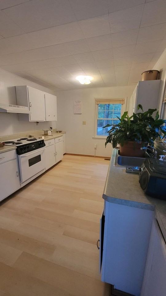 3888 Caney Fork Rd - Photo 4 of 13