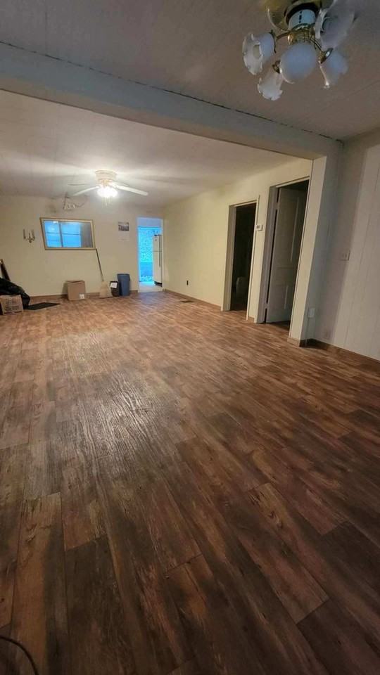 3888 Caney Fork Rd - Photo 5 of 13