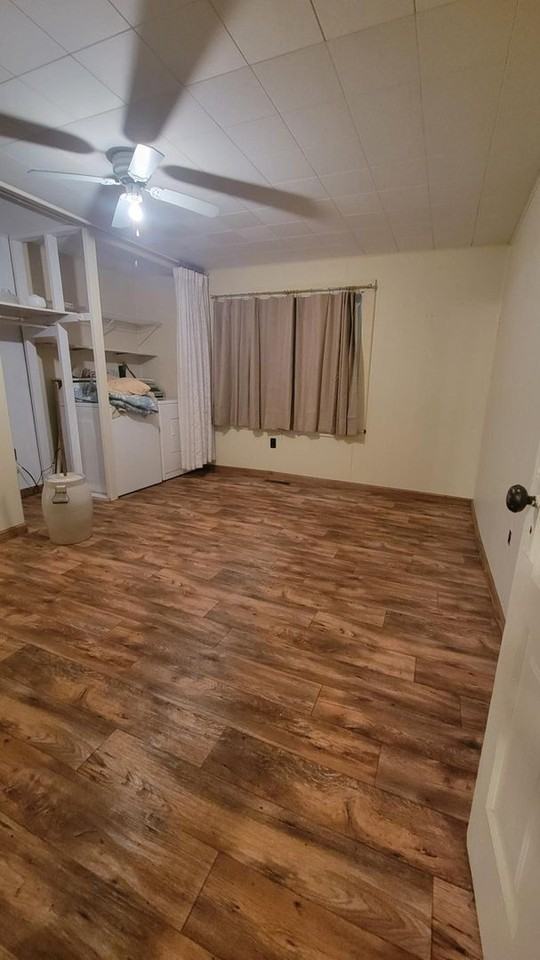 3888 Caney Fork Rd - Photo 6 of 13