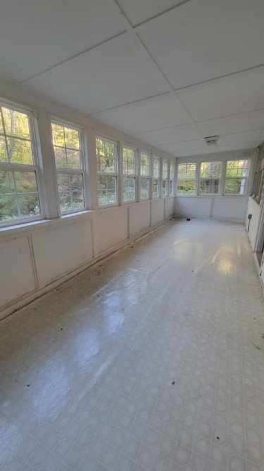 3888 Caney Fork Rd - Photo 7 of 13