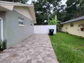 4130 Stonewall Dr - Photo 1 of 1