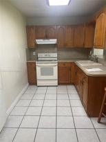 3241 NW 154th Ter  