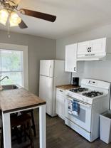 620 Potomac - Photo 1 of 1