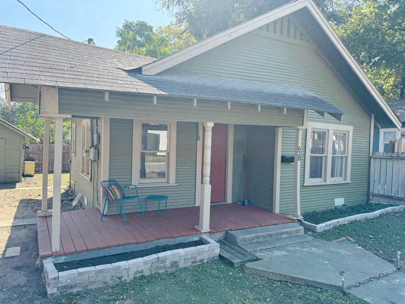 620 Potomac - Photo 2 of 15