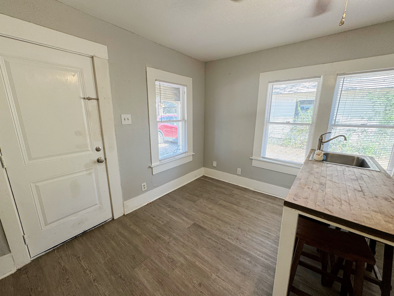 620 Potomac - Photo 5 of 15