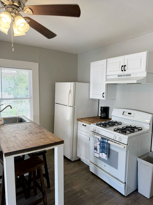 620 Potomac - Photo 6 of 15