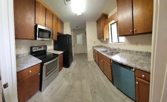 9212 Hwy - Photo 1 of 1