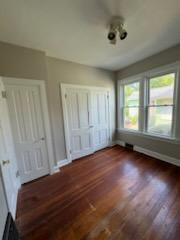 1738 Chatham St - Photo 3 of 20