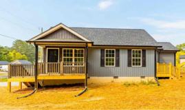 627 Fondel Ln - Photo 1 of 1