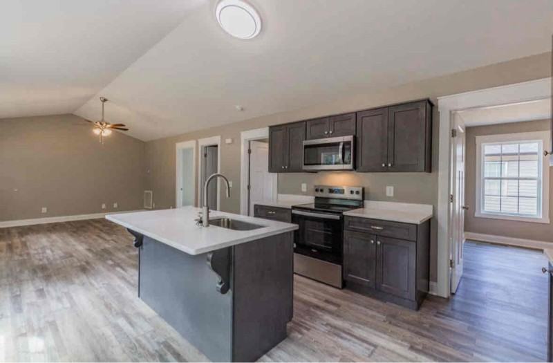 627 Fondel Ln - Photo 7 of 10