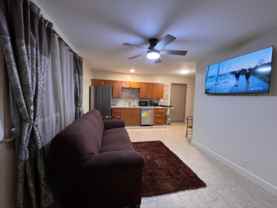 2770 Pulima Dr - Photo 1 of 1