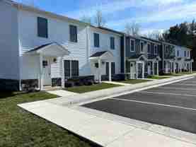 203 12th St #D - Photo 1 of 1