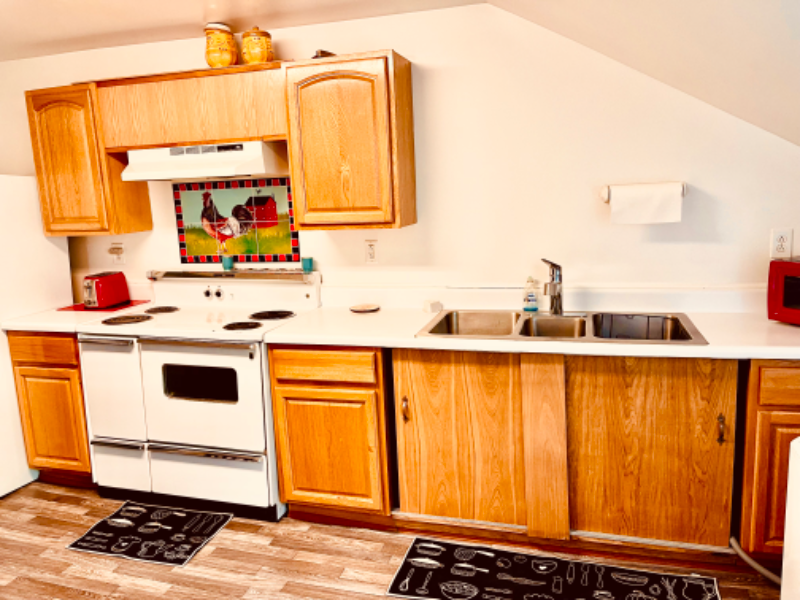 34 Lancaster Cir - Photo 3 of 13