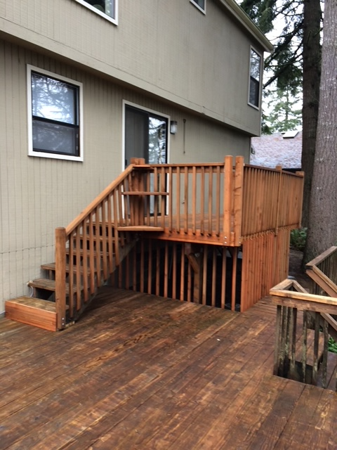 1222 Bay Loop Sw - Photo 3 of 8