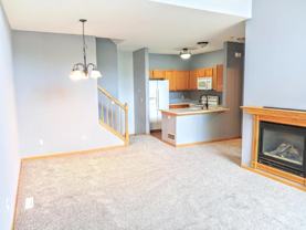 670 Kingfisher Ln #B - Photo 1 of 1