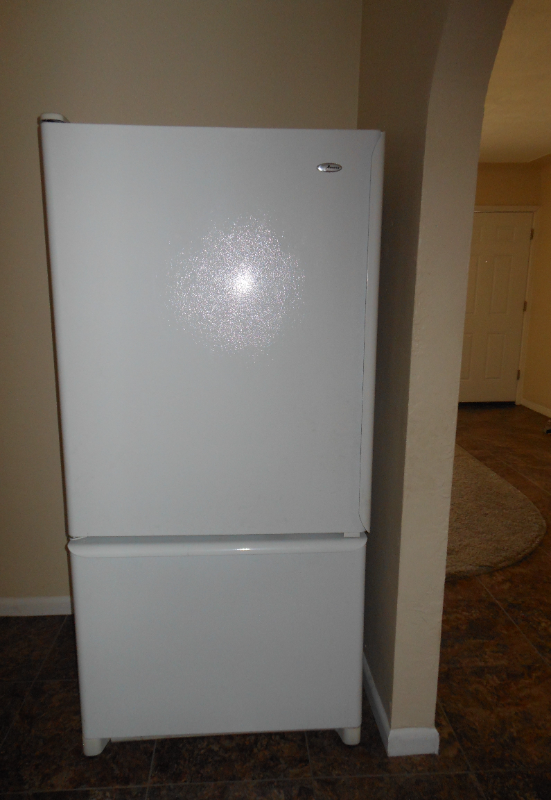 263 44th St N - Photo 3 of 9