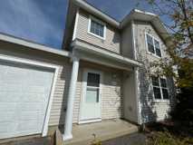 11 Enterprise Dr - Photo 1 of 1