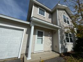 featured image of 11 Enterprise Dr