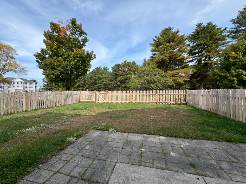 11 Enterprise Drive - Photo 3 of 19