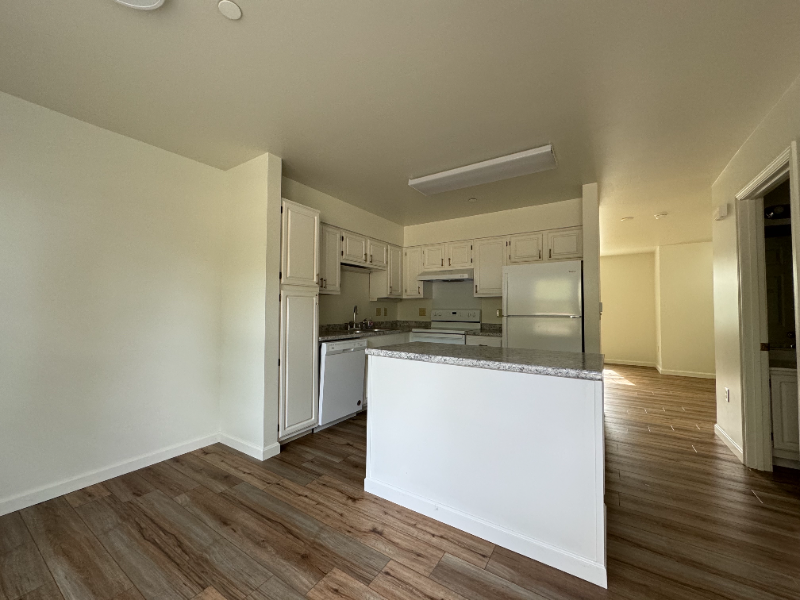 11 Enterprise Drive - Photo 4 of 19