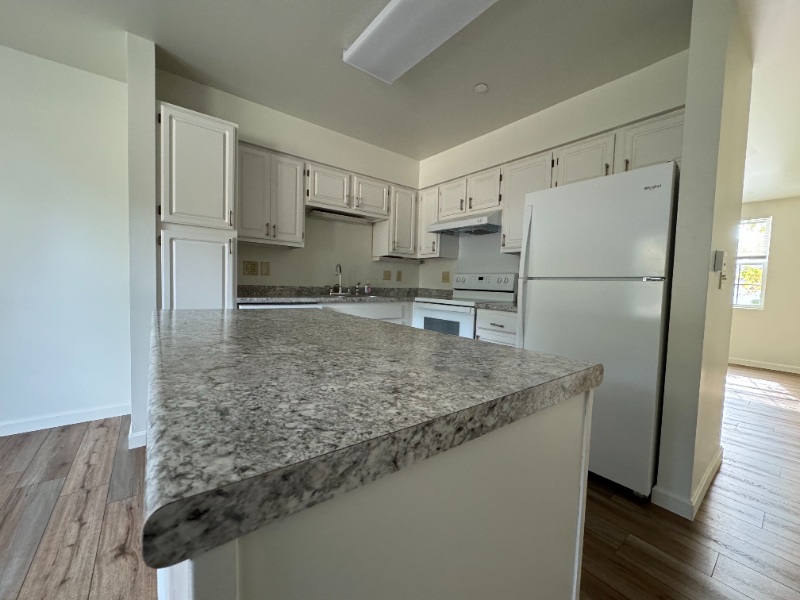 11 Enterprise Drive - Photo 5 of 19