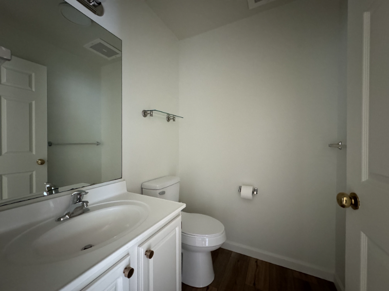 11 Enterprise Drive - Photo 7 of 19