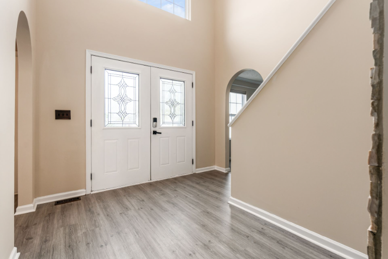 8128 Slate Ridge Blvd - Photo 3 of 20