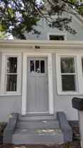3531 Colfax Ave N - Photo 1 of 1