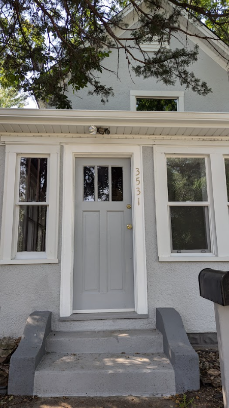 3531 Colfax Ave N - Photo 3 of 20