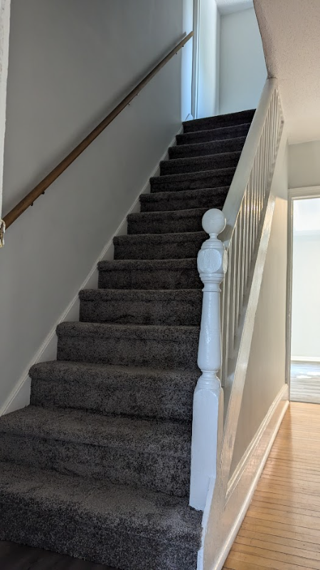 3531 Colfax Ave N - Photo 4 of 20