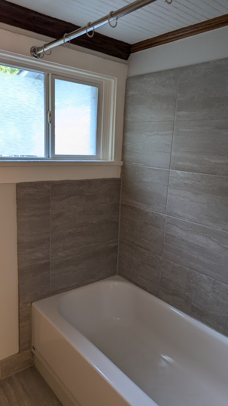 3531 Colfax Ave N - Photo 6 of 20