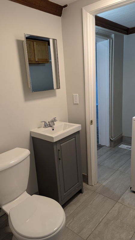 3531 Colfax Ave N - Photo 7 of 20