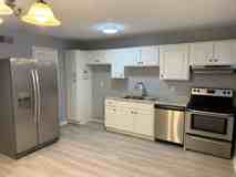 2501 Nottingham Way #1 - Photo 1 of 1