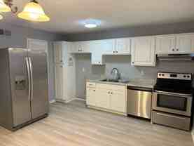 2501 Nottingham Way #1 - Photo 1 of 1