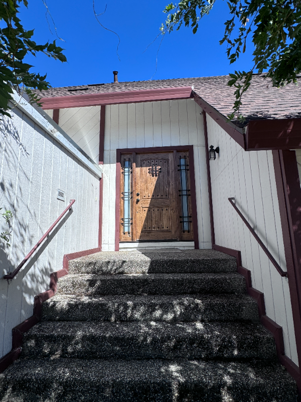 5165 Topaz Ave - Photo 2 of 17