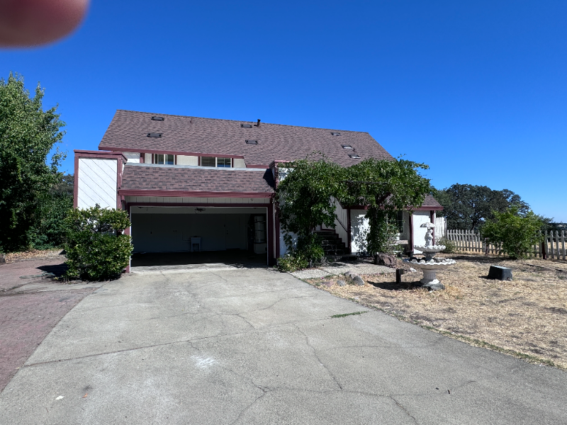 5165 Topaz Ave - Photo 3 of 17