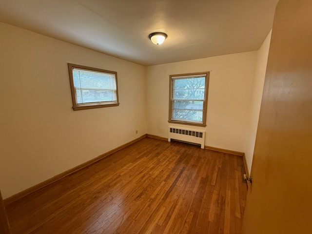 3220 S 49th St #2 - Photo 2 of 4