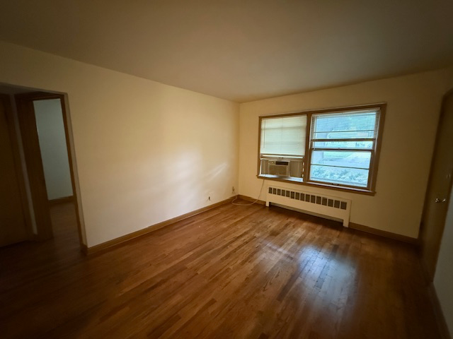 3220 S 49th St #2 - Photo 3 of 4