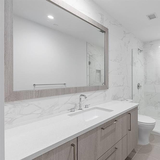 747 Third St E - Photo 2 of 13