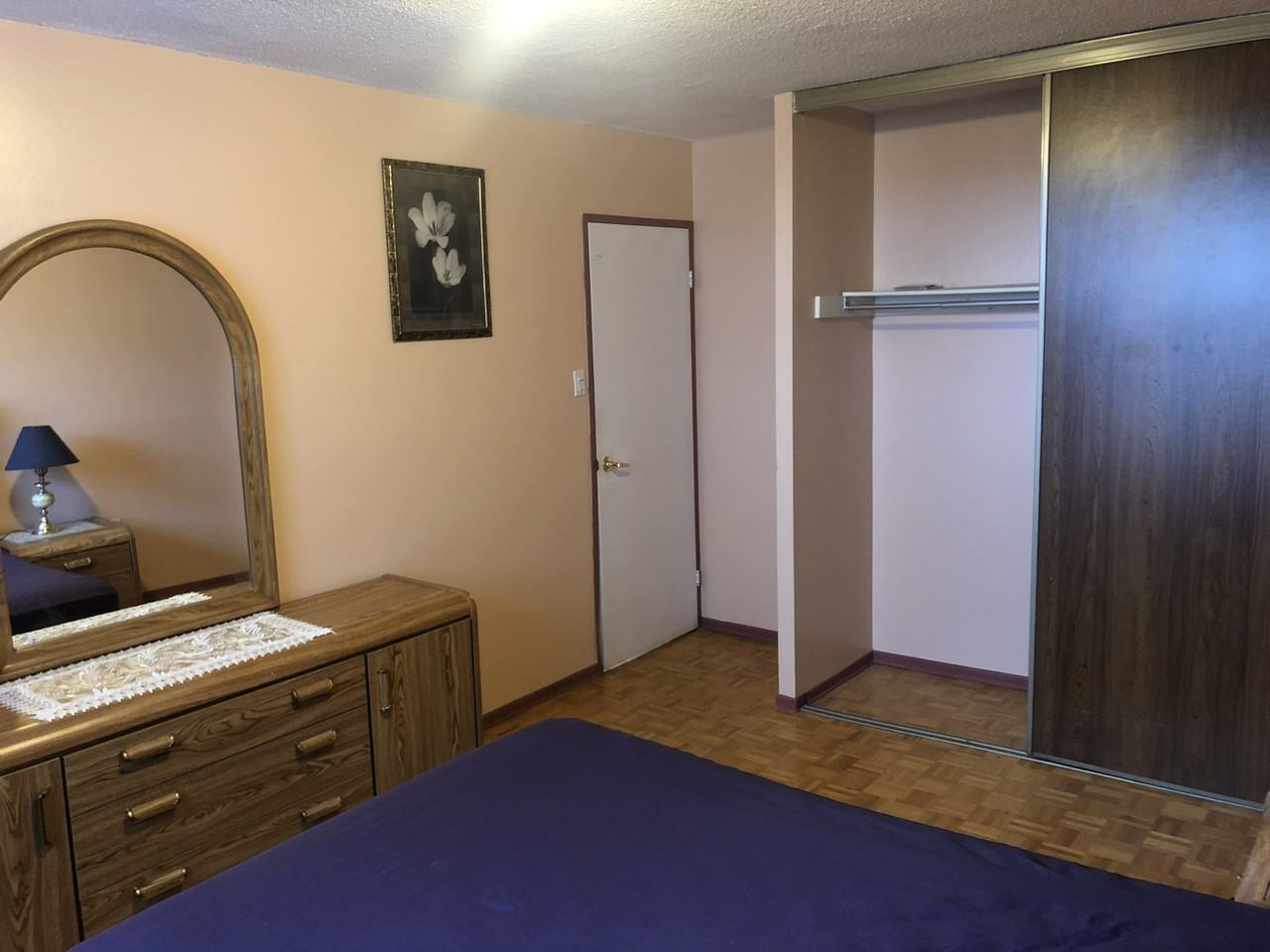 100 Prudential Dr - Photo 3 of 20