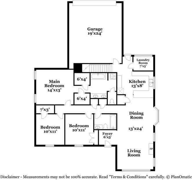 109 High Point North Dr - Photo 2 of 17