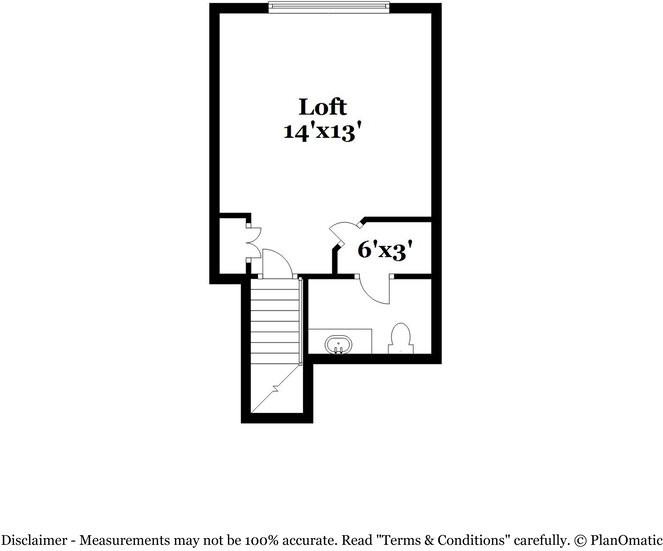 109 High Point North Dr - Photo 3 of 17