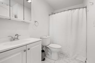 662 Saratoga St #3B - Photo 1 of 1