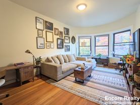 1463 Beacon St #31 - Photo 1 of 1
